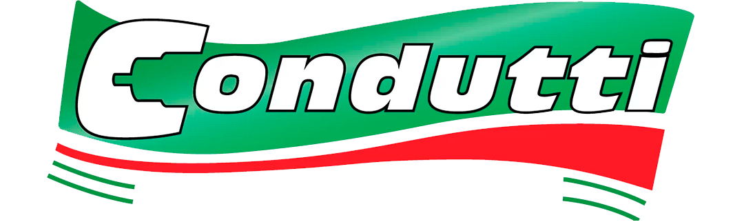 marcas de confiança usadas pela 3cseg  Segurança Eletronica