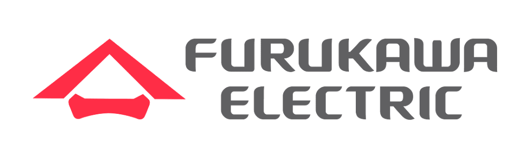 marcas de confiança usadas pela 3cseg  Segurança Eletronica