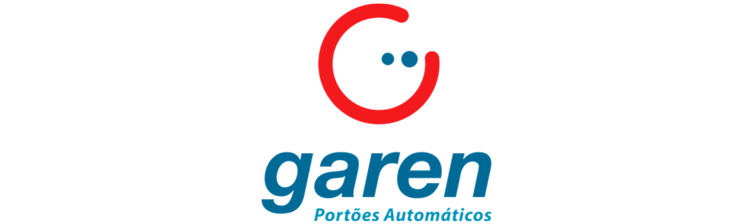 marcas de confiança usadas pela 3cseg  Segurança Eletronica