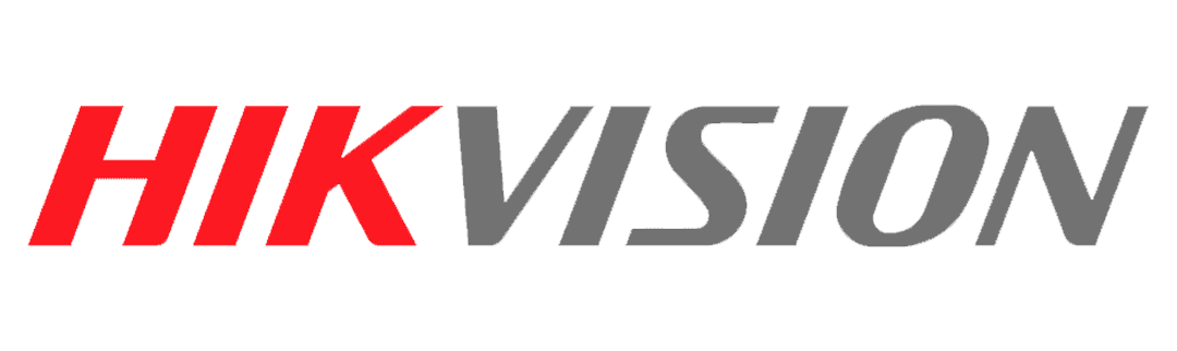 marcas de confiança usadas pela 3cseg  Segurança Eletronica