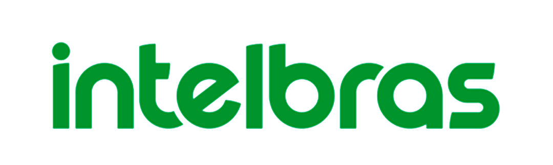 marcas de confiança usadas pela 3cseg  Segurança Eletronica