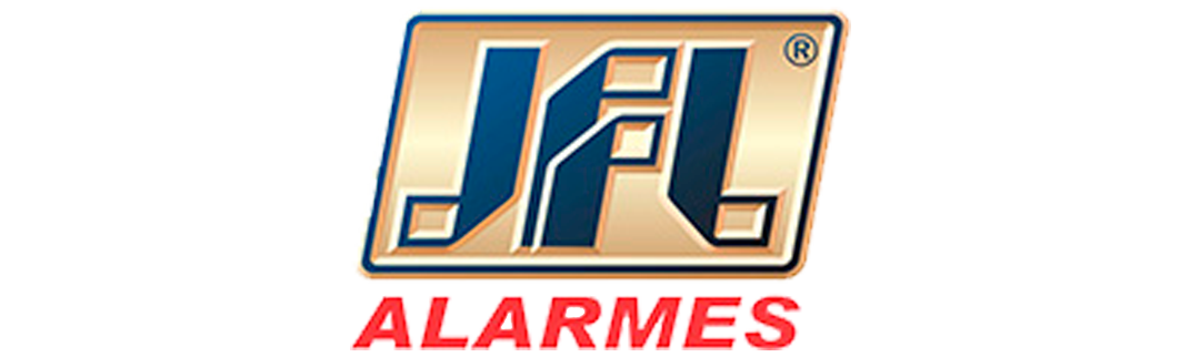 marcas de confiança usadas pela 3cseg  Segurança Eletronica