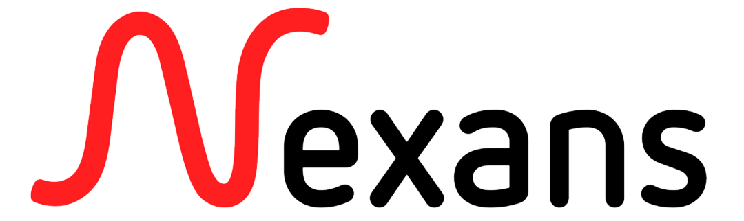 marcas de confiança usadas pela 3cseg  Segurança Eletronica