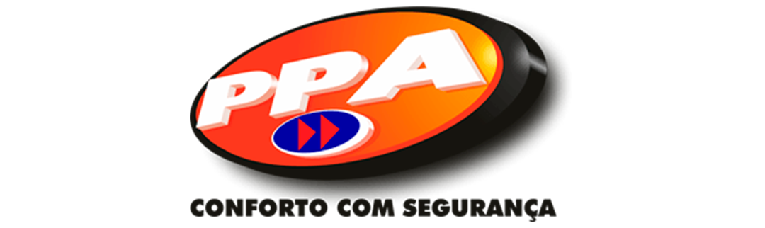 marcas de confiança usadas pela 3cseg  Segurança Eletronica