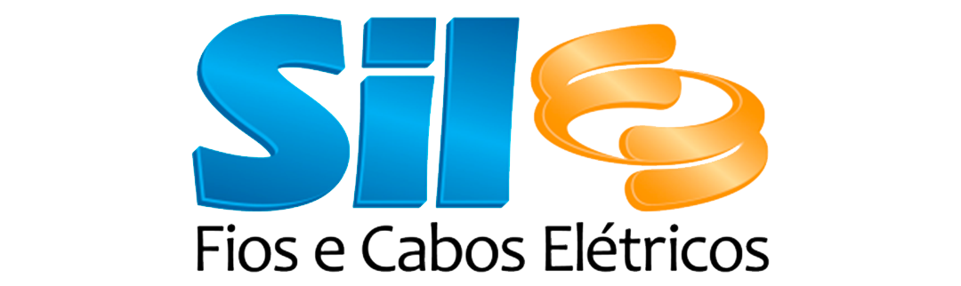 marcas de confiança usadas pela 3cseg  Segurança Eletronica