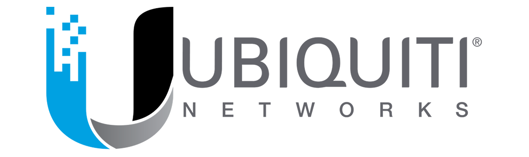 marcas de confiança usadas pela 3cseg  Segurança Eletronica