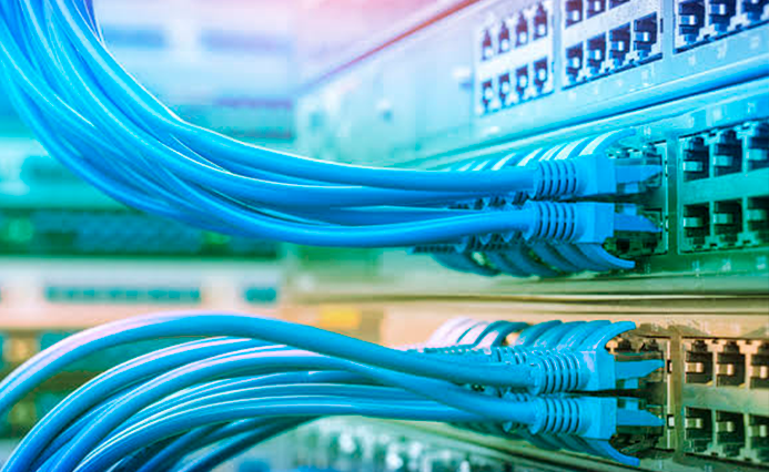 Serviço de manutencão